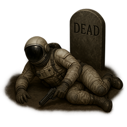 Kill Player